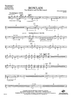 Ironclads (The Monitor and the Merrimack) - Percussion 3