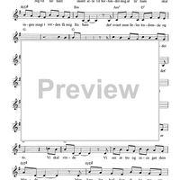 Jeg vil ha' ham - C Instruments