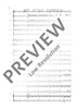 6. Sinfonie - Full Score