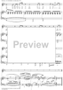 Frauenliebe und -leben (Song Cycle), Op. 42, No. 2 - Er, der Herrlichste  von Allen - No. 2 from "Frauenliebe und -leben" op. 42