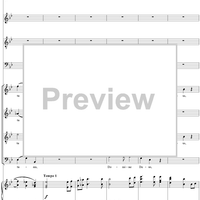 Missa Solemnis, No. 2: Gloria