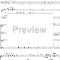 Missa Solemnis, No. 1: Kyrie