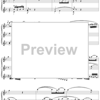 Andante in F Major (für eine Walze in eine kleine Orgel), K616