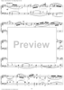 Piano Sonata no. 37 in E-flat major, Op. 13, no. 2, HobXVI/22