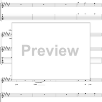 Anniversary of an Uninteresting Event