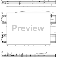 Holy God, We Praise Thy Name