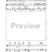 Once In Love With Amy