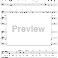 Payday/Mine 'til Monday