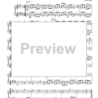 Haste to the Wedding