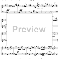 Piano Sonata no. 32 in G minor, HobXVI/44