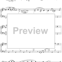 The Syncopated Clock