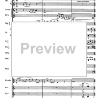 Concertino giocoso Op. 12