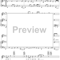 Love Is A Wonderful Thing