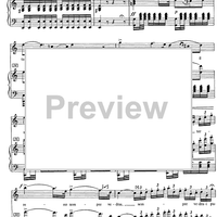 Santo di Patria from Attila