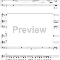 Someday is for Suckers