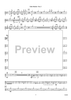 Tudor Sketches - Percussion 2