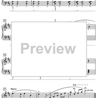 Symphony No. 9, From the New World