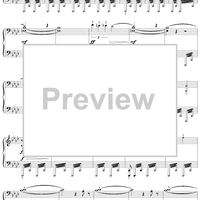 Symphony No. 1 in D Major, "Titan", Movement 4
