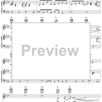 Artificial Sweetener