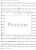 Throughout the land Jehovah's praise record, No. 7 from Oratorio "Solomon", Act 1 (HWV67)