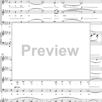 Mass No. 5 in A-flat Major, D678, No. 6: Agnus Dei