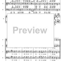 Ev'ry Time I Feel de Spirit