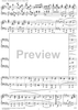 Davidsbündlertänze, op. 6, no. 13:  ("Wild und Lustig")