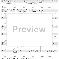 Do You Really Love Me?