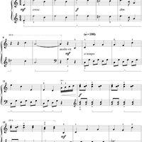 Harry's Wondrous World