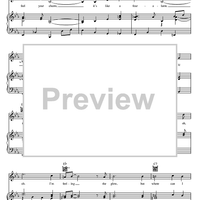 (You've Got) The Magic Touch