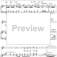 Die Götterdämmerung, WWV86D, Act 2, Scene 2