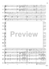 Passage of Arms - Score
