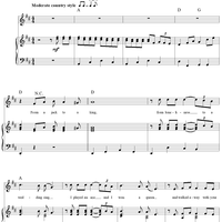 From a Jack to a King