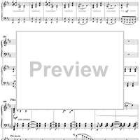 Concerto No. 2 for Piano and Orchestra, Part 2