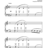 Wonderful Christmastime