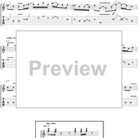 There's Gotta Be a Change