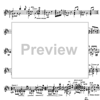 Rhapsody from The Field of Eternity