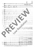 I sentimenti di Carl Philipp Emanuel Bach - Full Score