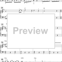 A Very Respectable Hobbit