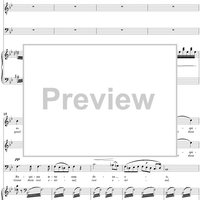 Messa da Requiem: No. 14. Lux Aeterna