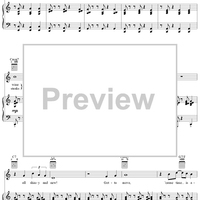 A Lot of Livin' To Do