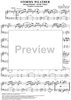 Stormy Weather (Original Arrangement)