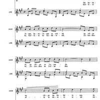 Na hamilònan ta vounà