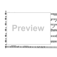 Fantasy and Toccata - Marimbaphone 3