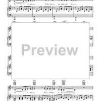 POKINOÏ (from “Saltimbanco”)