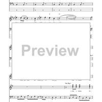 When The Heart Rules The Mind