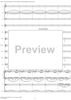 "Riconosci in questo amplesso", No. 18 from "Le Nozze di Figaro", Act 3, K492 - Full Score