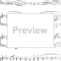 Now Thank We All Our God