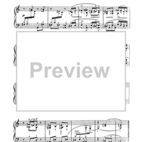 Polka - from Seven Modern Dances