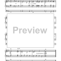 Dear Lord and Father of Mankind